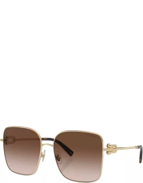 Sunglasses 3094 SOLE