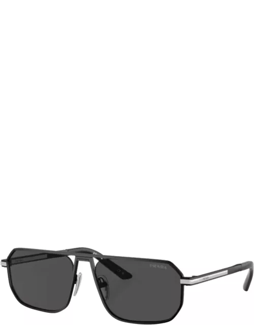 Sunglasses A53S SOLE