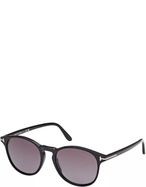 Sunglasses FT1097_5301B