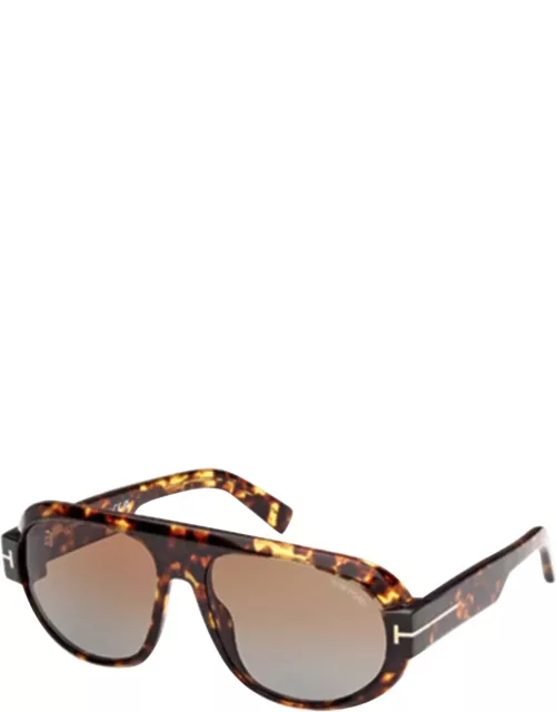 Sunglasses FT1102_5952F
