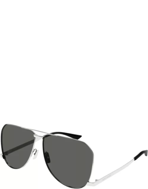 Sunglasses SL 690 DUST