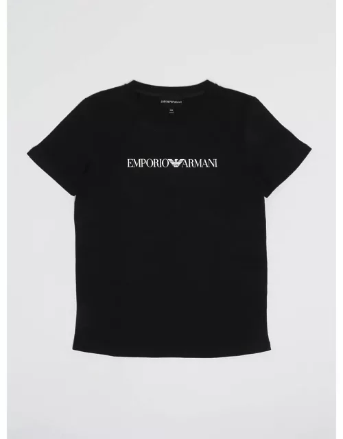Emporio Armani T-shirt T-shirt