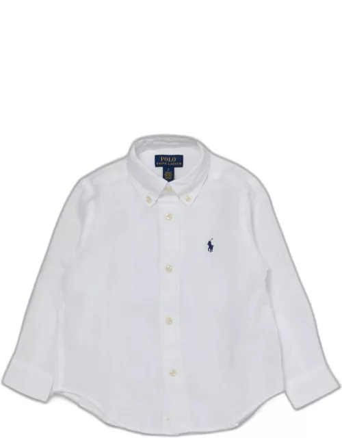 Polo Ralph Lauren Shirt Shirt
