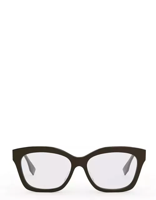 Fendi Eyewear FE50039i 050 Glasse