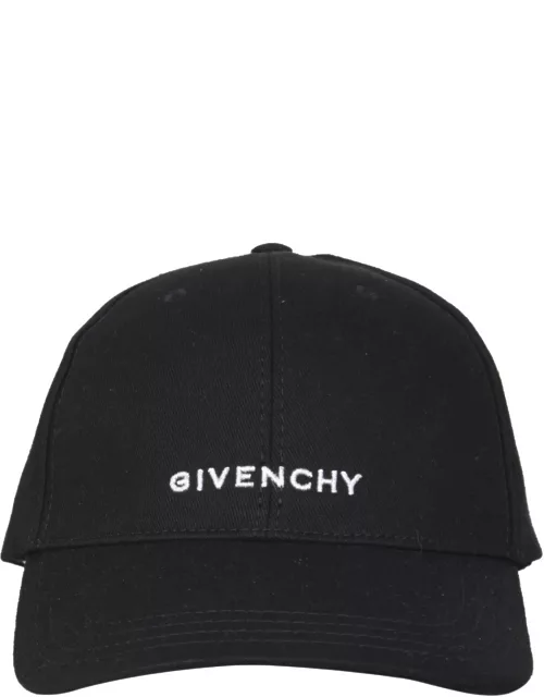 givenchy hat 4g