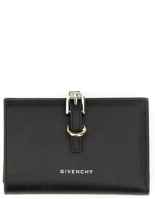 givenchy voyou wallet