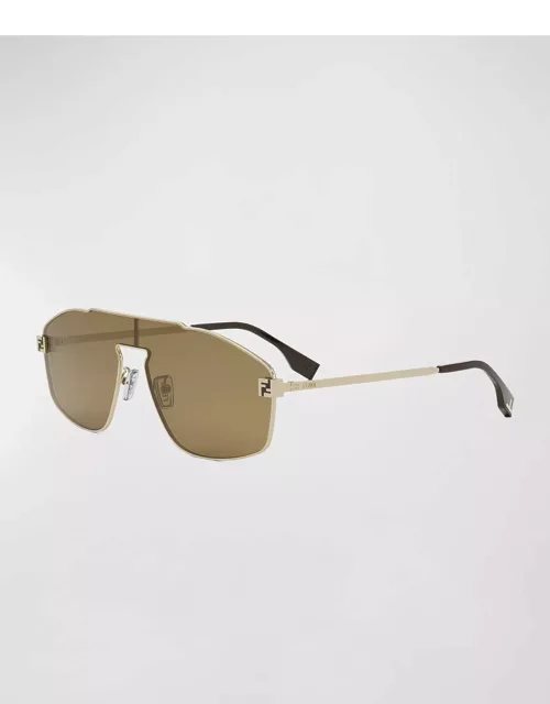 Men's Sky Shield Sunglasse