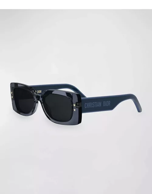 DiorPacific S1U Sunglasse