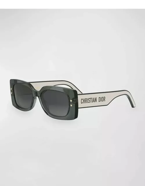 DiorPacific S1U Sunglasse