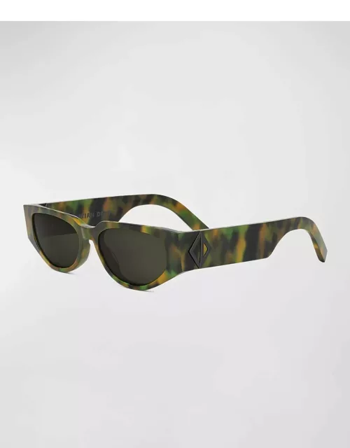 Men's CD Diamond S71 Sunglasse
