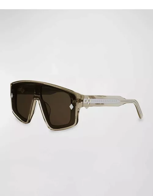 Men's CD Diamond M1U Sunglasse