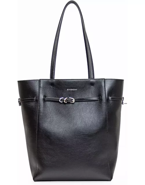 Givenchy voyou Medium Shopper Bag