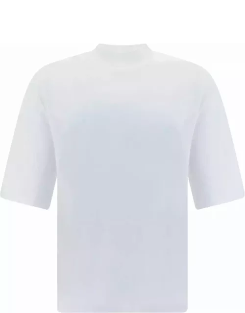 Jil Sander T-shirt