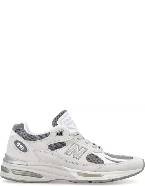 New Balance Nb 991 Sneaker