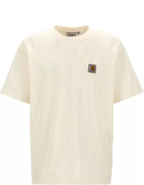 Carhartt nelson T-shirt