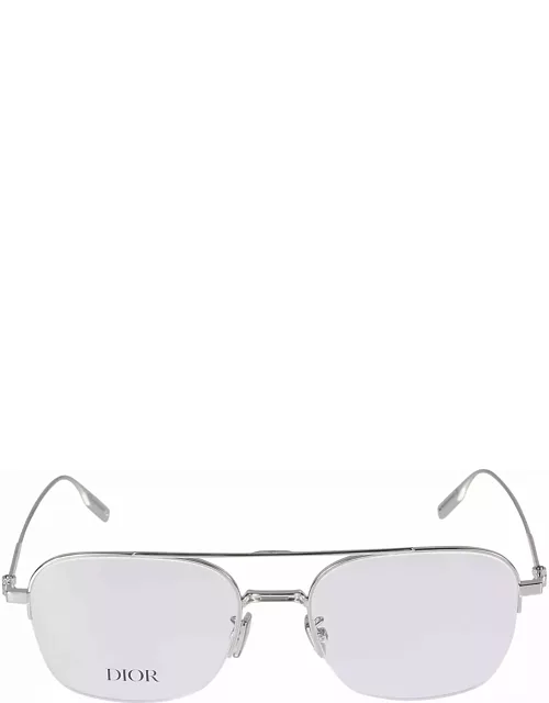 Dior Eyewear Neo Dior Glasse