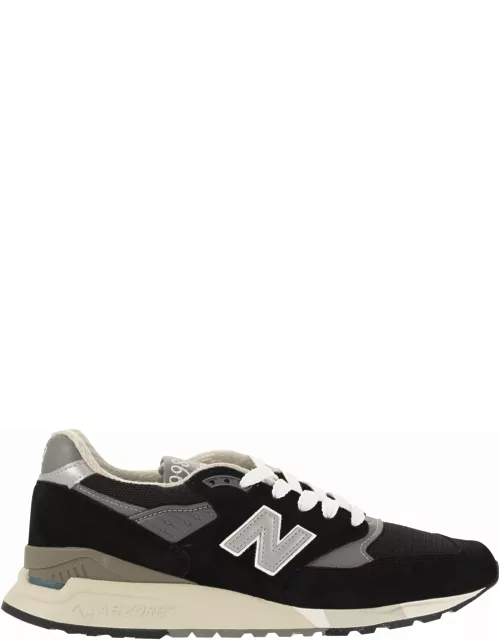 New Balance 998 - Sneaker