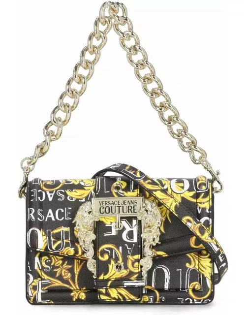 Versace Jeans Couture Camera Bag