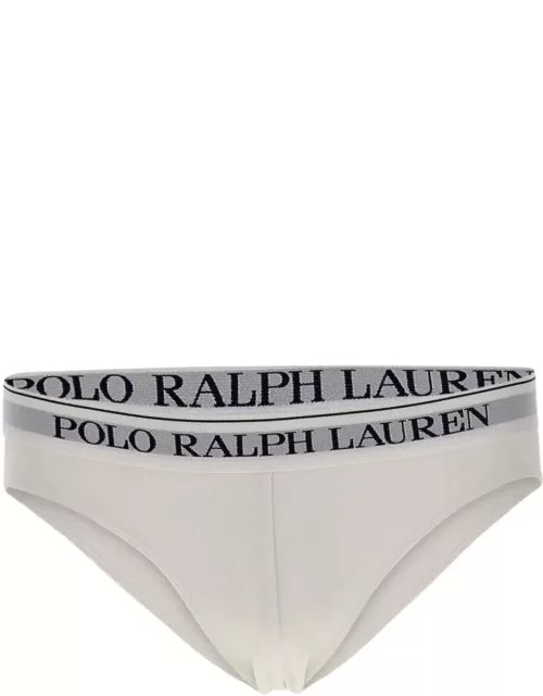 Polo Ralph Lauren core Replen Tripack Brief