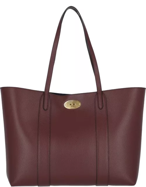 Mulberry 'Bayswater' Tote Bag
