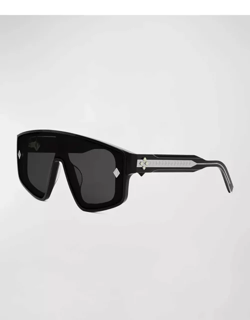 Men's CD Diamond M1U Sunglasse