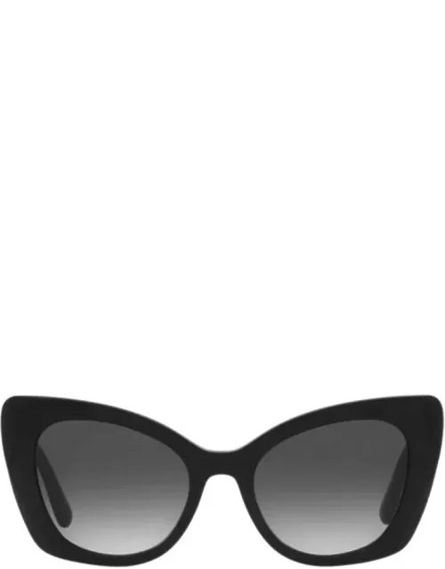 Dolce & Gabbana Eyewear DG4405 501/8G Sunglasse