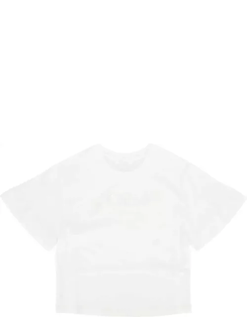 Chloé T-shirt