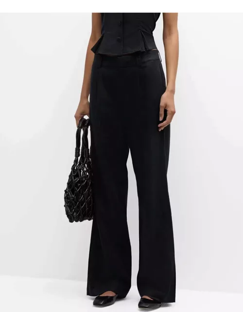 Niguel Tailored Pant