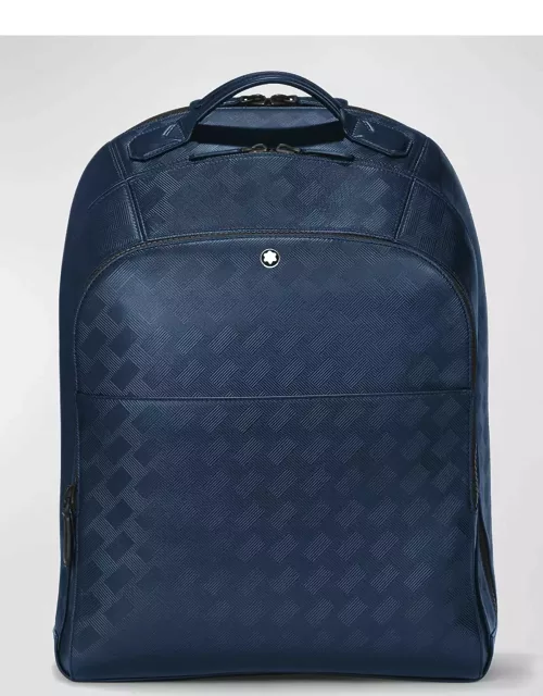 Men's Extreme 3.0 Large Backpack