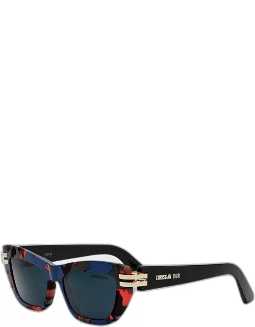 Dior B2U Sunglasse