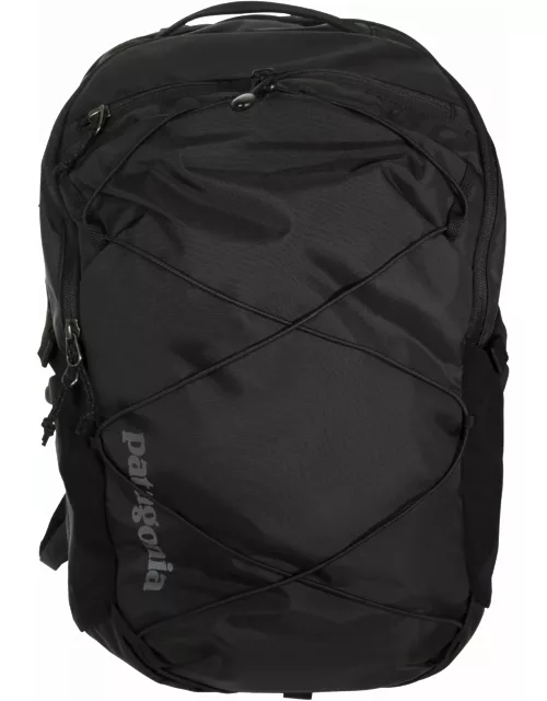 Patagonia Refugio Day Pack - Backpack