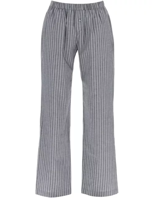 Paloma Wool Kimoto Striped Loose Pant