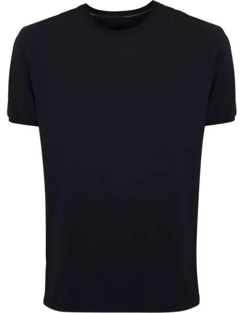 RRD - Roberto Ricci Design Gdy Oxford T-shirt