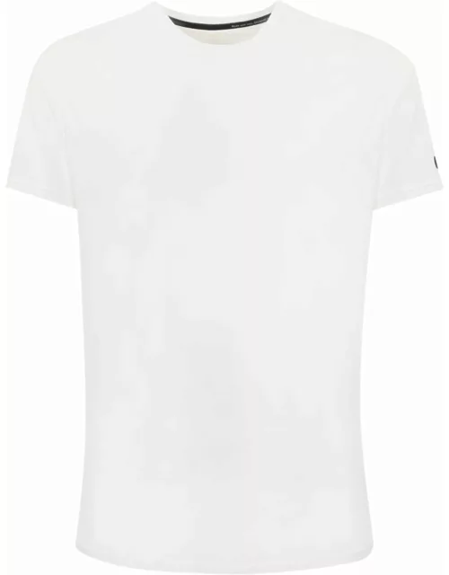 RRD - Roberto Ricci Design Gdy Oxford T-shirt