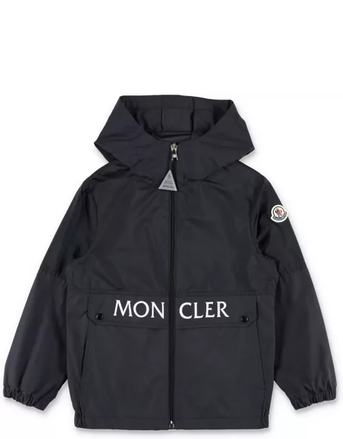 Moncler Jaly Jacket