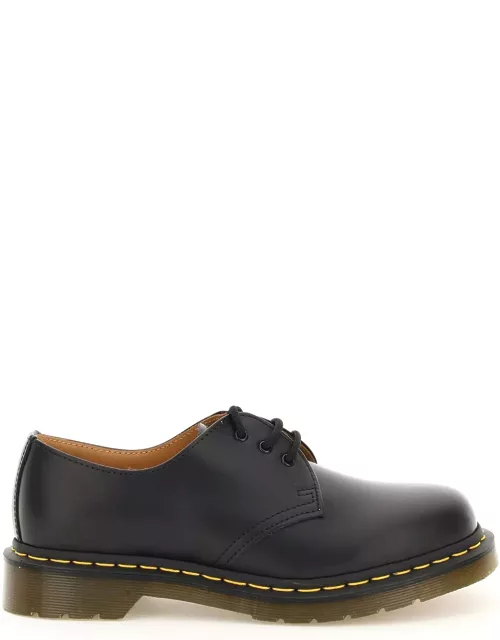Dr. Martens 1461 Smooth Lace-up Shoe