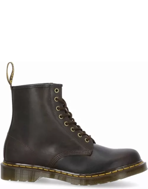 Dr. Martens 1460 Combat Boot