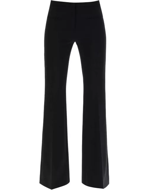 Courrèges Heritage Tailored Trouser