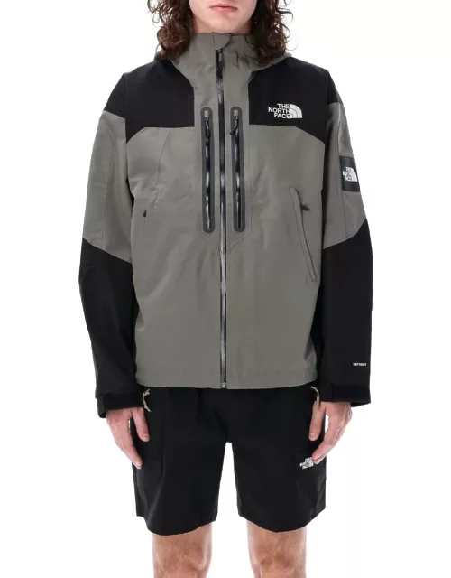The North Face Transverse 2l Dryvent Jacket