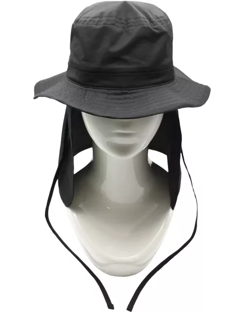 Lemaire Desert Bucket Hat