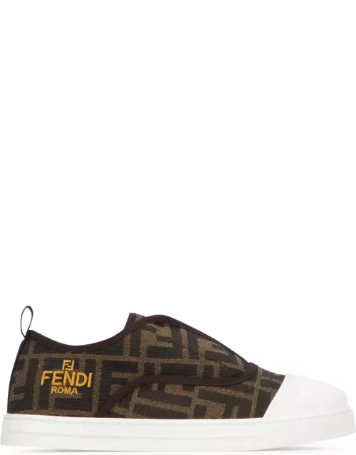 Fendi Sneaker