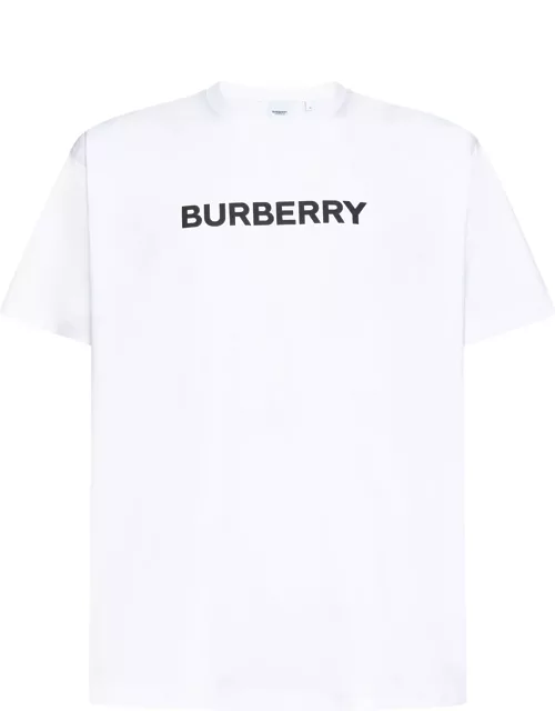 Burberry Harriston T-shirt