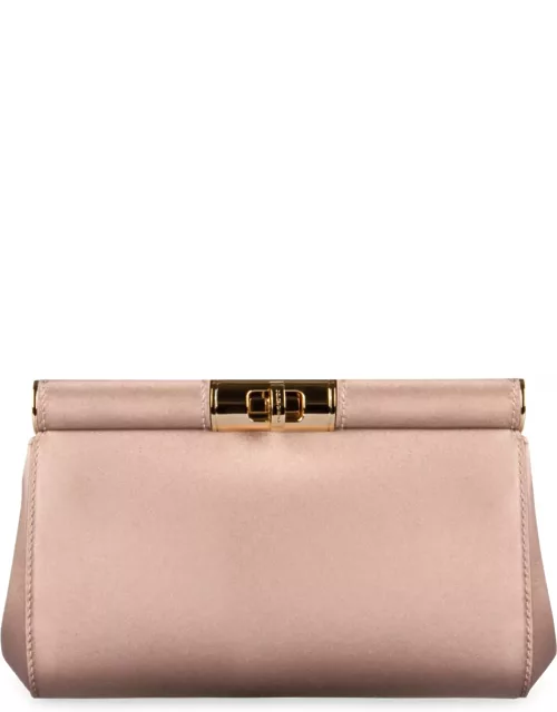 Dolce & Gabbana marlene Small Shoulder Bag