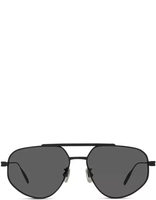 Givenchy Eyewear GV40058u 02c Sunglasse