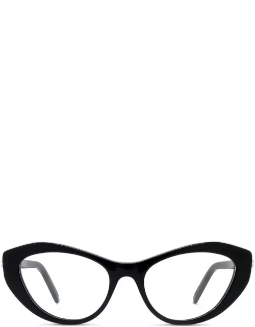 Givenchy Eyewear Gv50046i 001 Glasse