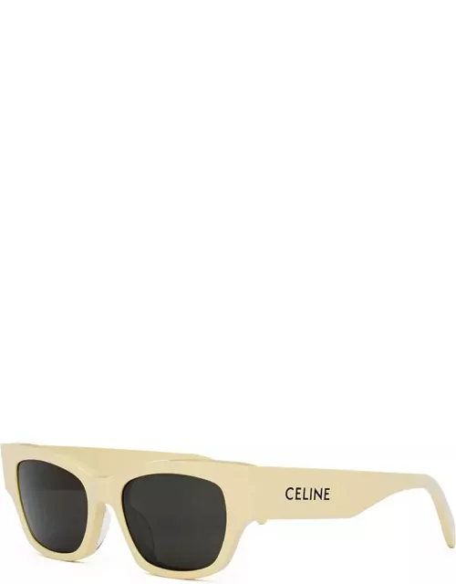 Celine CL40197U 39A Sunglasse