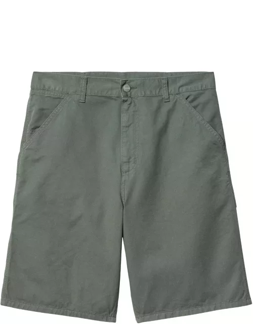 Carhartt Shorts Grey