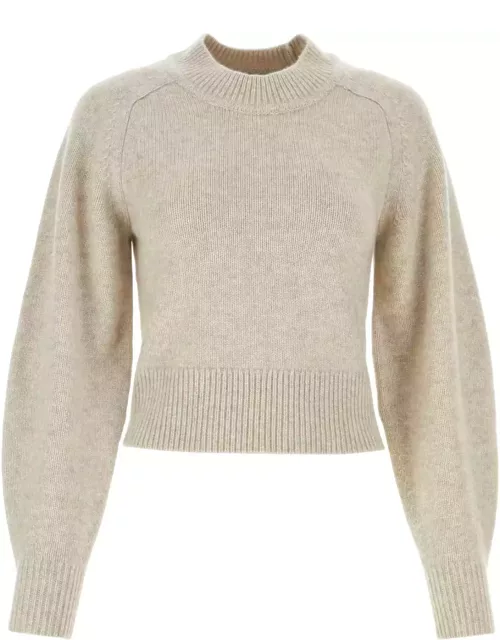 Isabel Marant Leandra Sweater