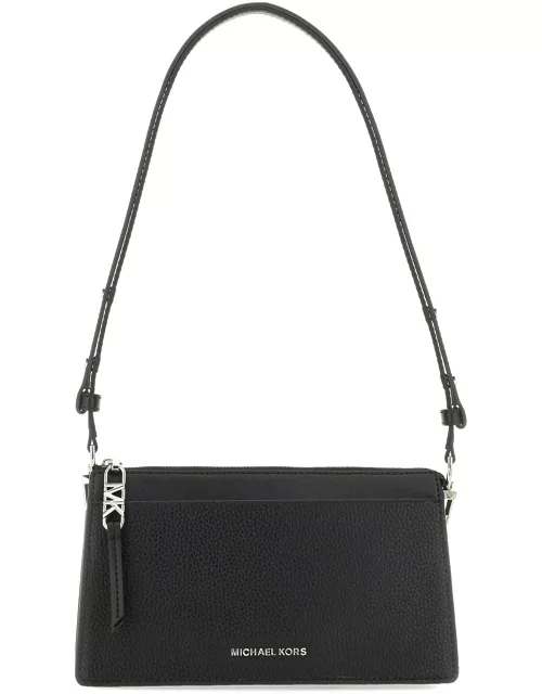 michael by michael kors shoulder bag "empire"