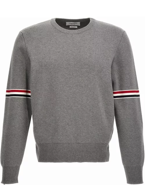 Thom Browne Classic Sweater